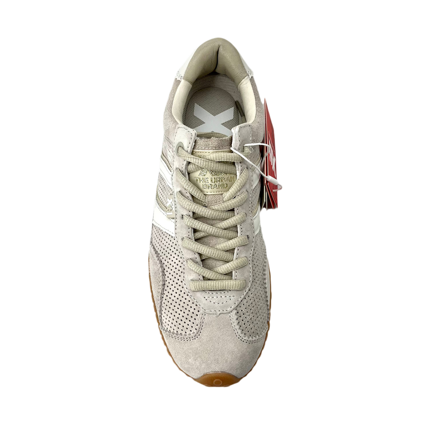 Xti 145058 Beige