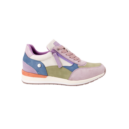 Refresh 172630 Purple