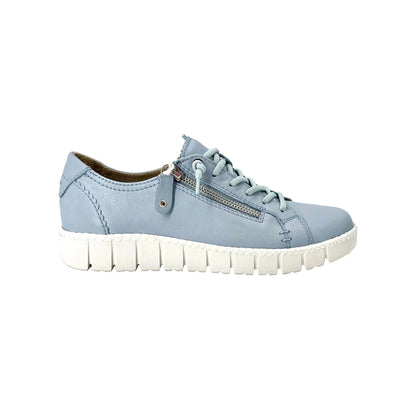 Jana Softline 23704-46 Ltblue