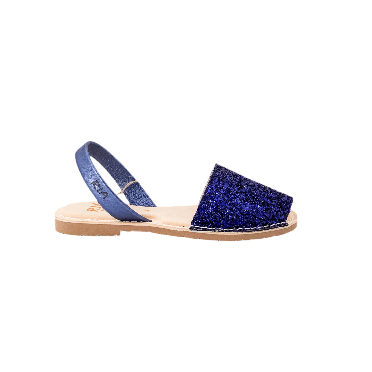 Ria Menorca 27500 Glitter Beryl