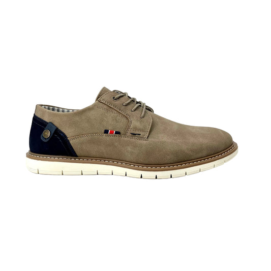 Refresh 175538 Taupe