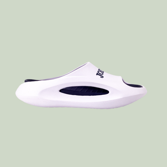 Joma Zantes Men 2402 Blanco Marino