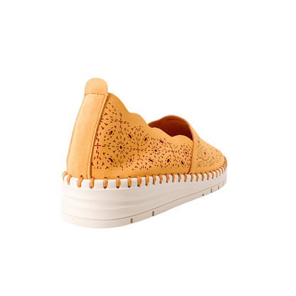 Grunland Sc 4185 F6Savi Ochre