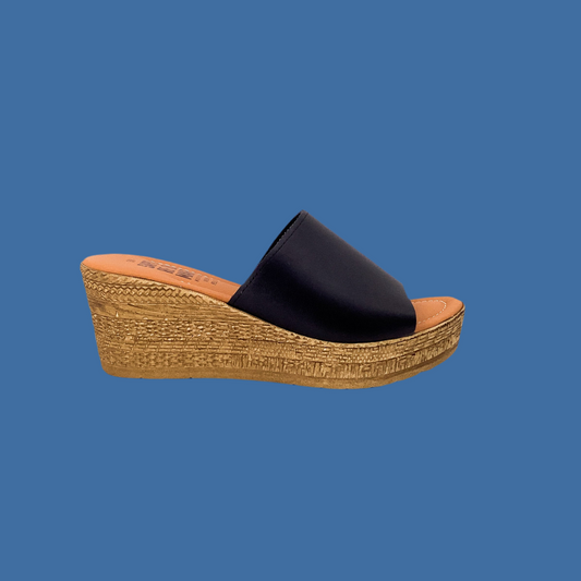 Sapore Di Mare 15855 Nero
