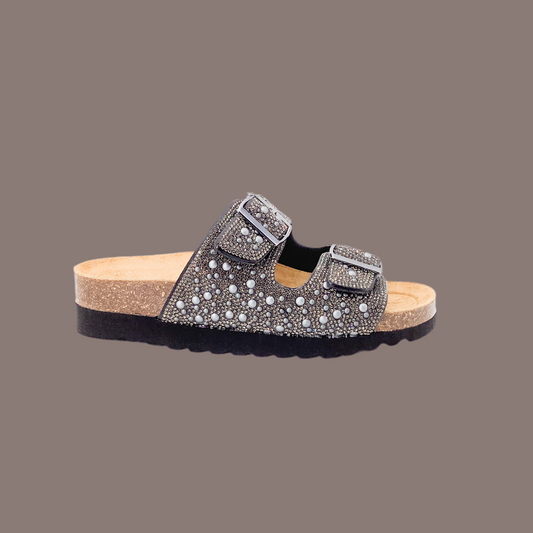 Grunland Cb 0758 M7Hola Nero