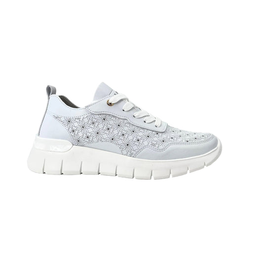 Grunland Sc 6186 F6Sace Bianco