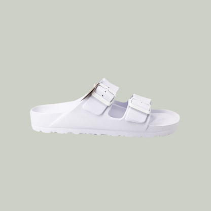 Grunland Ci 2612 M2Dato White