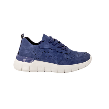 Grunland Sc 0195 Sace Blue