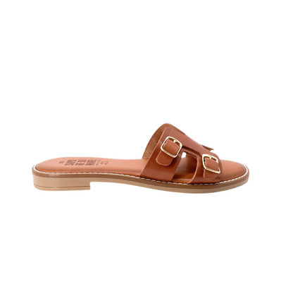 Sapore Di Mare 16331 Cuoio