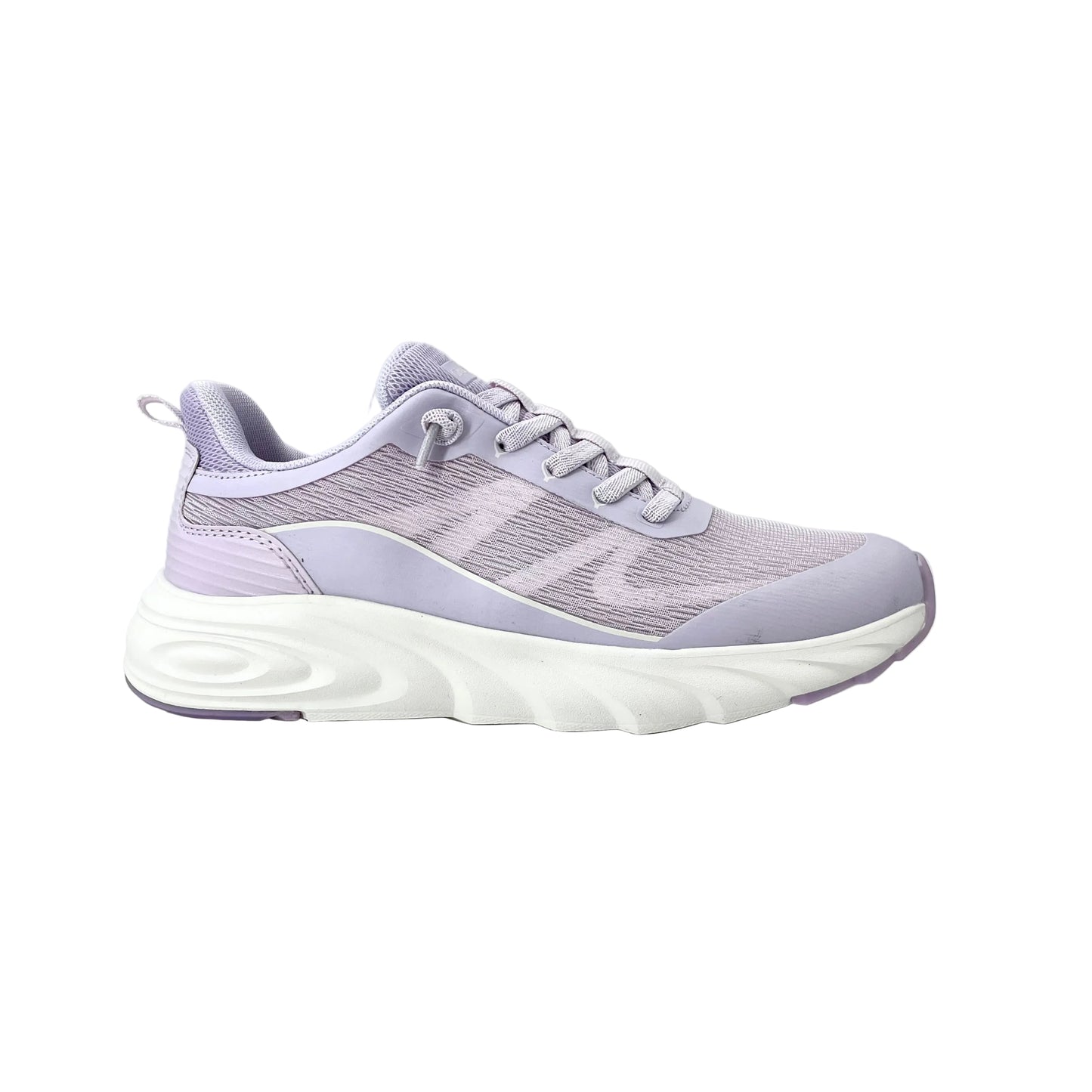 Grunland Sc 0229 K2Step Lilla