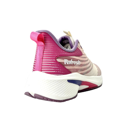 Refresh 175117 Fucsia
