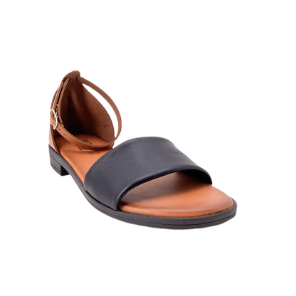Taste of the Sea 16251 Schwarzes Leder
