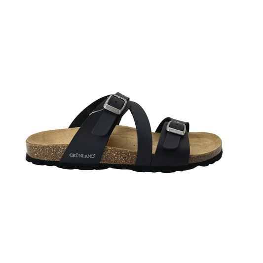Grunland Cb 4016 40Sara Nero
