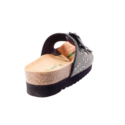 Grunland Cb 0758 M7Hola Nero