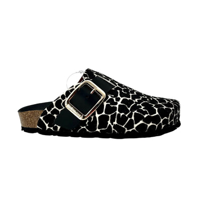 Grunland Cb 1795 40Enny Nero Multi