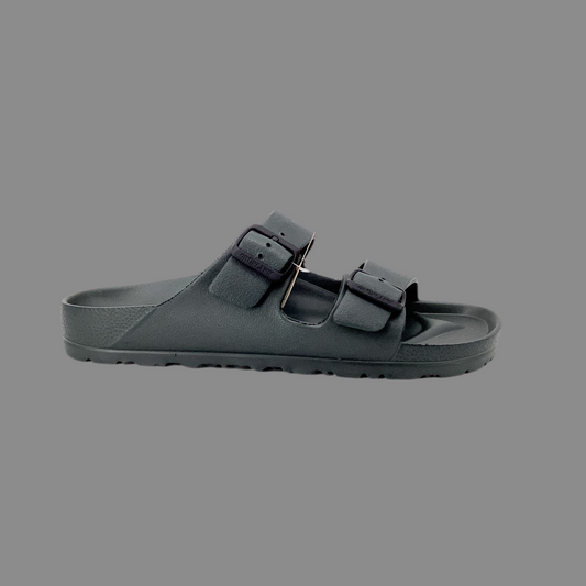 Grunland Ci 2613 M2 Given Olive