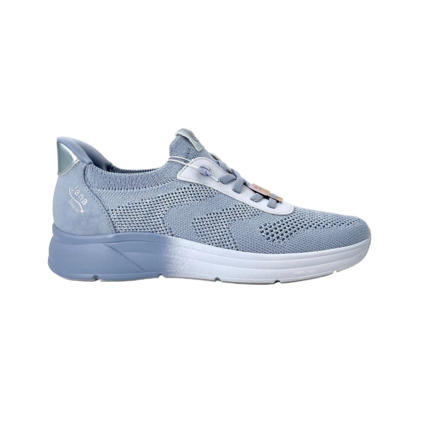 Jana Softline 23777-46 Denim