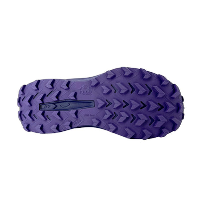 Joma Tundra Lady Amarillo Morado