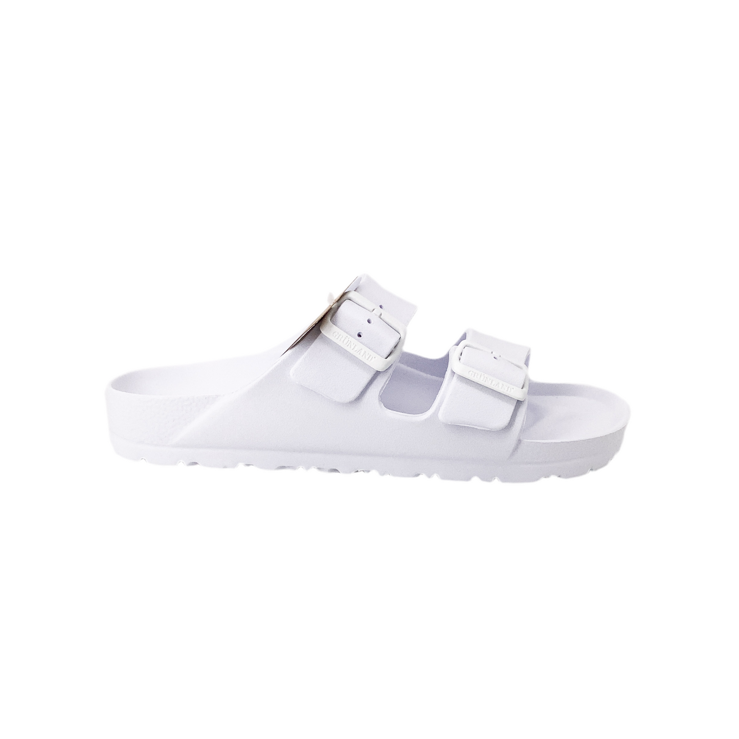 Grunland Ci 2612 M2Dato White