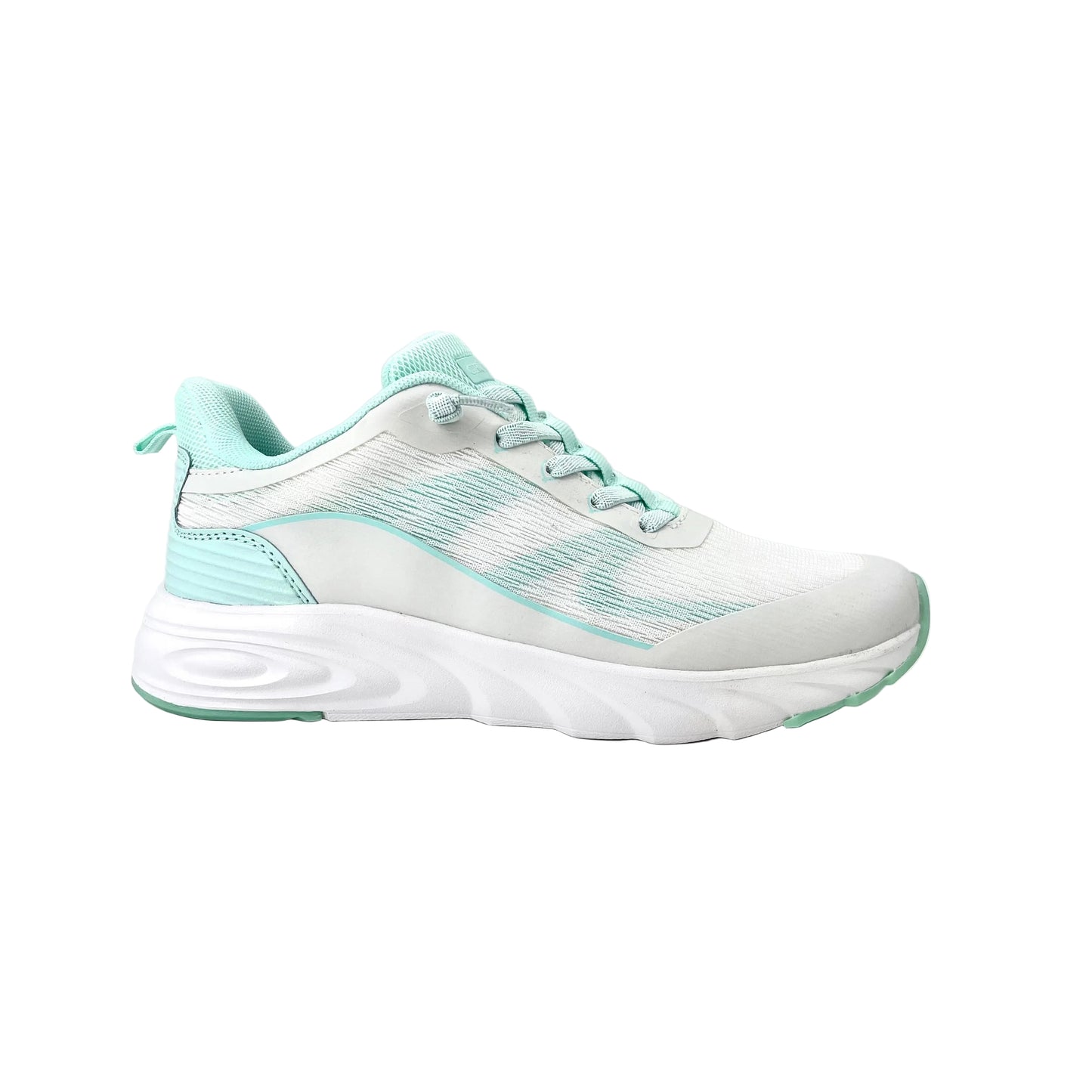 Grunland Sc 0229 K2Step Menta