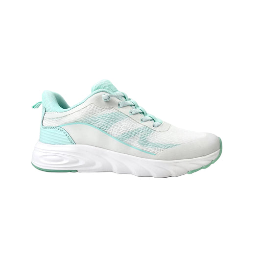 Grunland Sc 0229 K2Step Menta