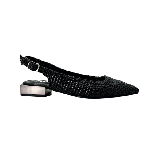 Xti 143794 Negro