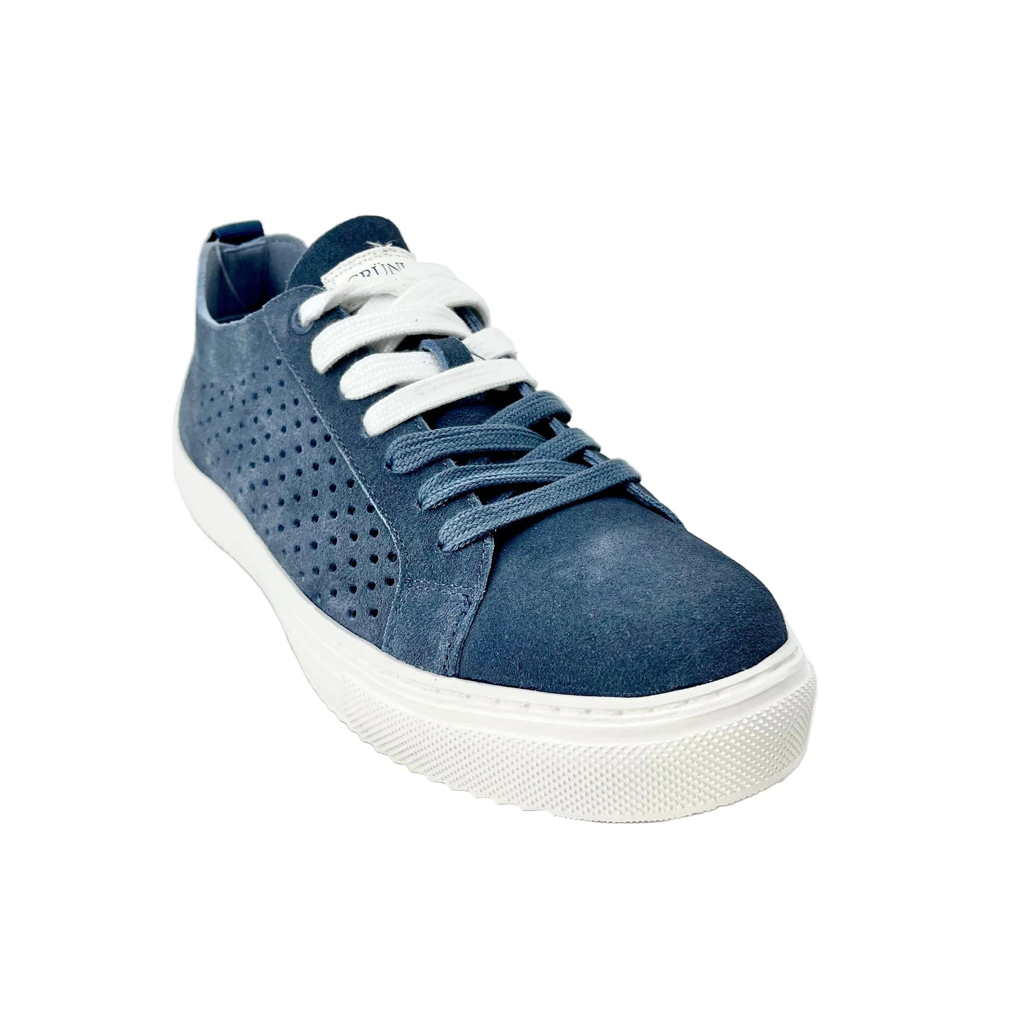 Grunland Sc 6296 O2Hoan Jeans