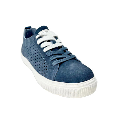 Grunland Sc 6296 O2Hoan Jeans