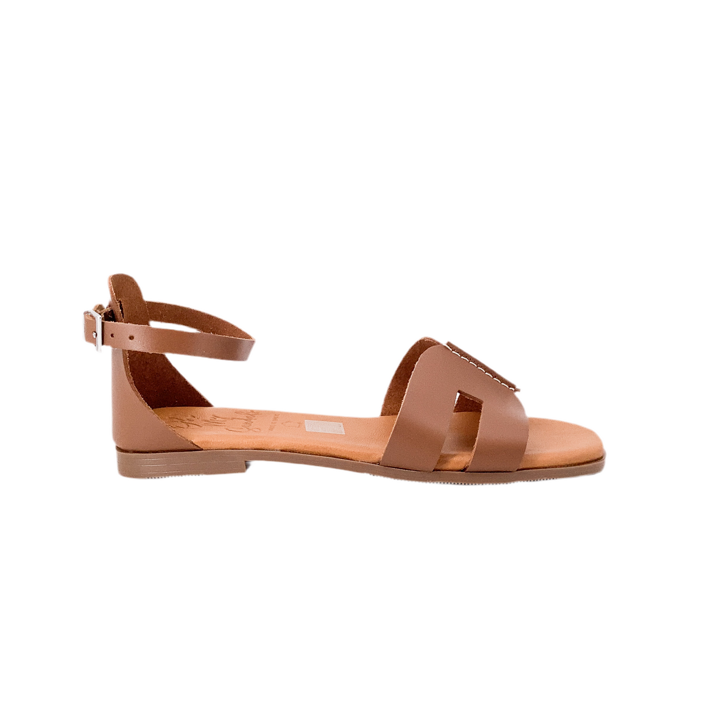 Oh! My Sandals 5561 Roble