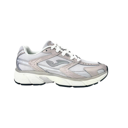 Joma Rt50 Lady Violeta
