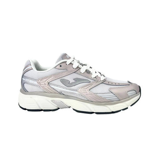 Joma Rt50 Lady Violeta