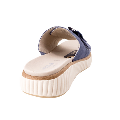 Jana Softline 27265-44 Denim
