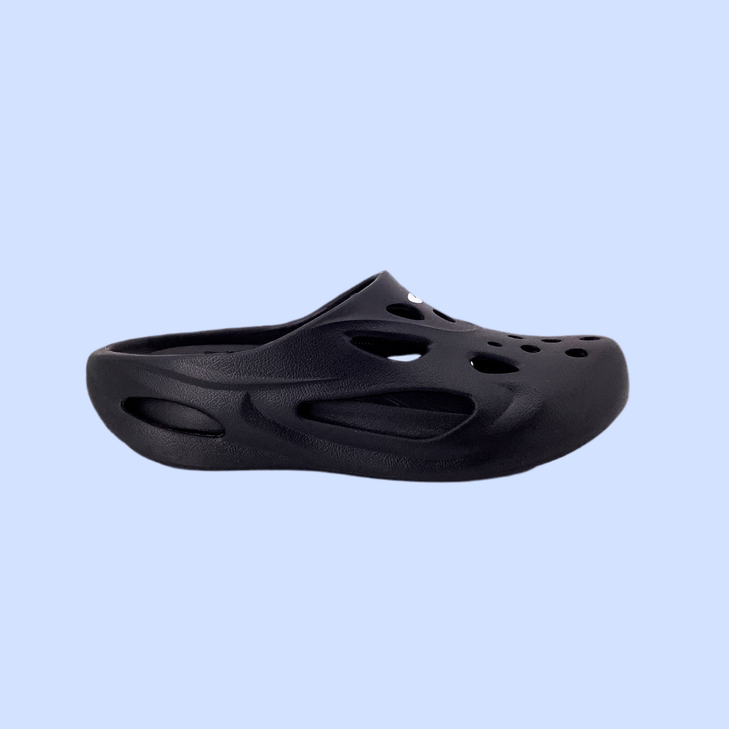 Joma Paros Men 2401 Black