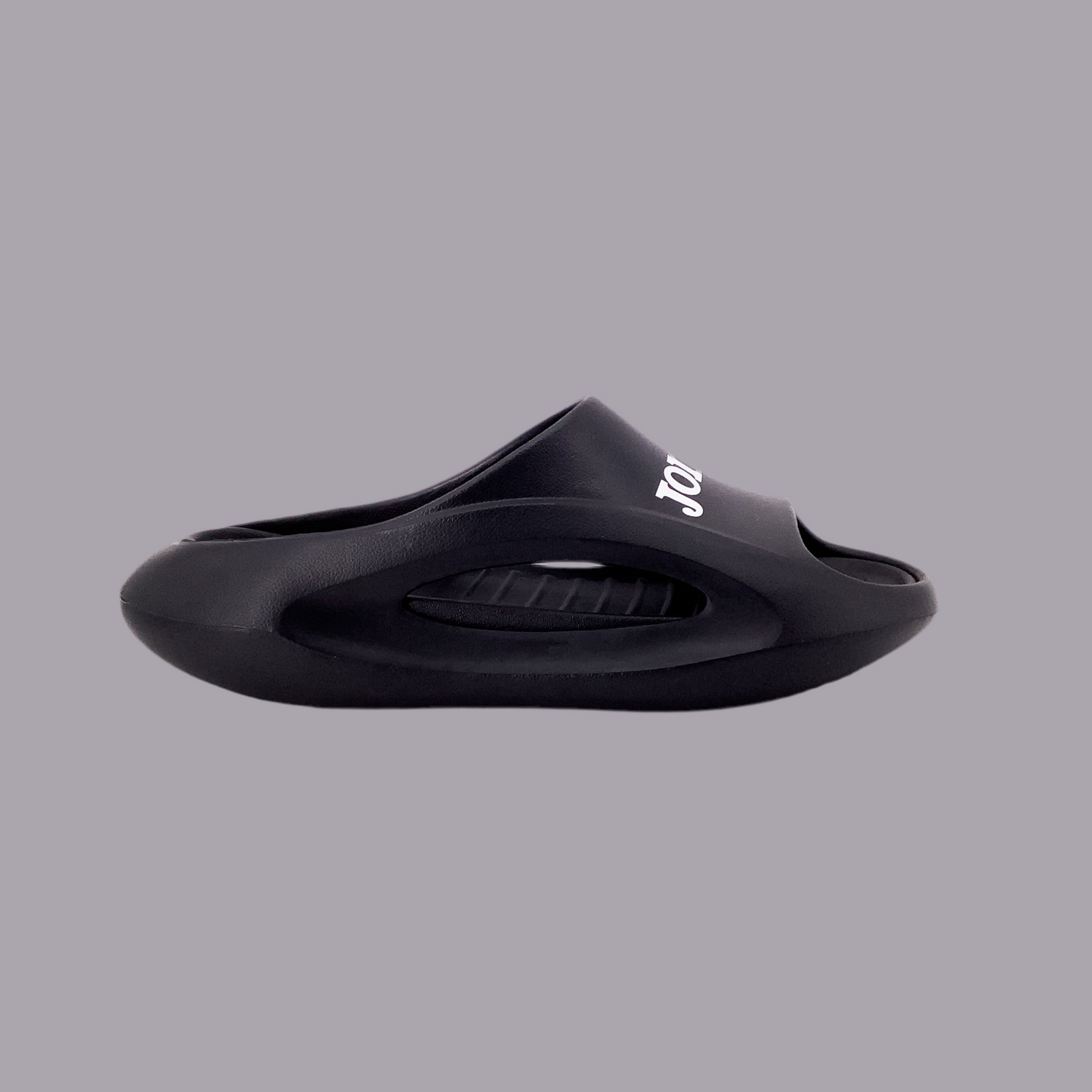 Joma  Zantes Men 2401  Negro
