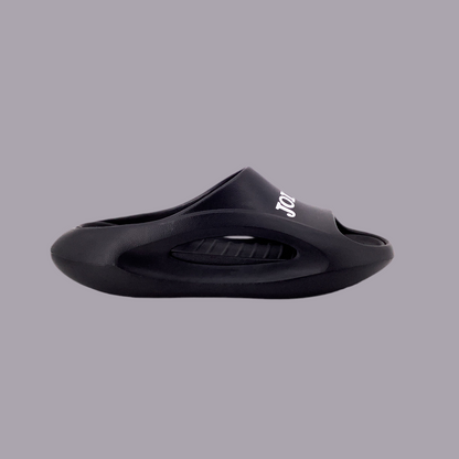 Joma  Zantes Men 2401  Negro