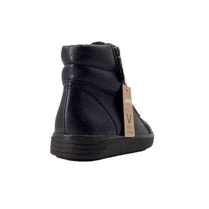 Jana Softline 25269 Black