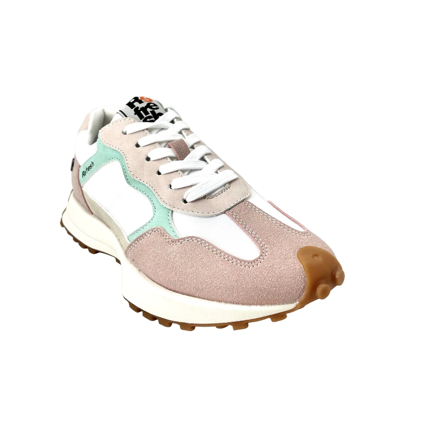 Refresh 175038 Nude