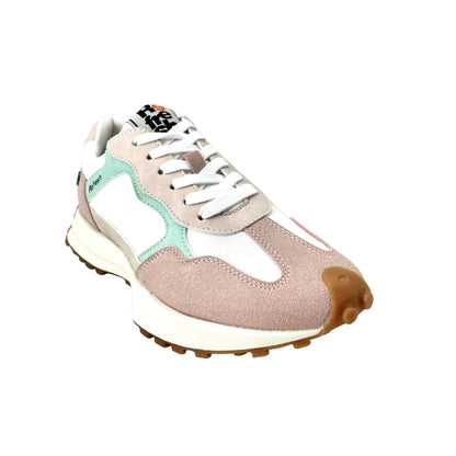 Refresh 175038 Nude