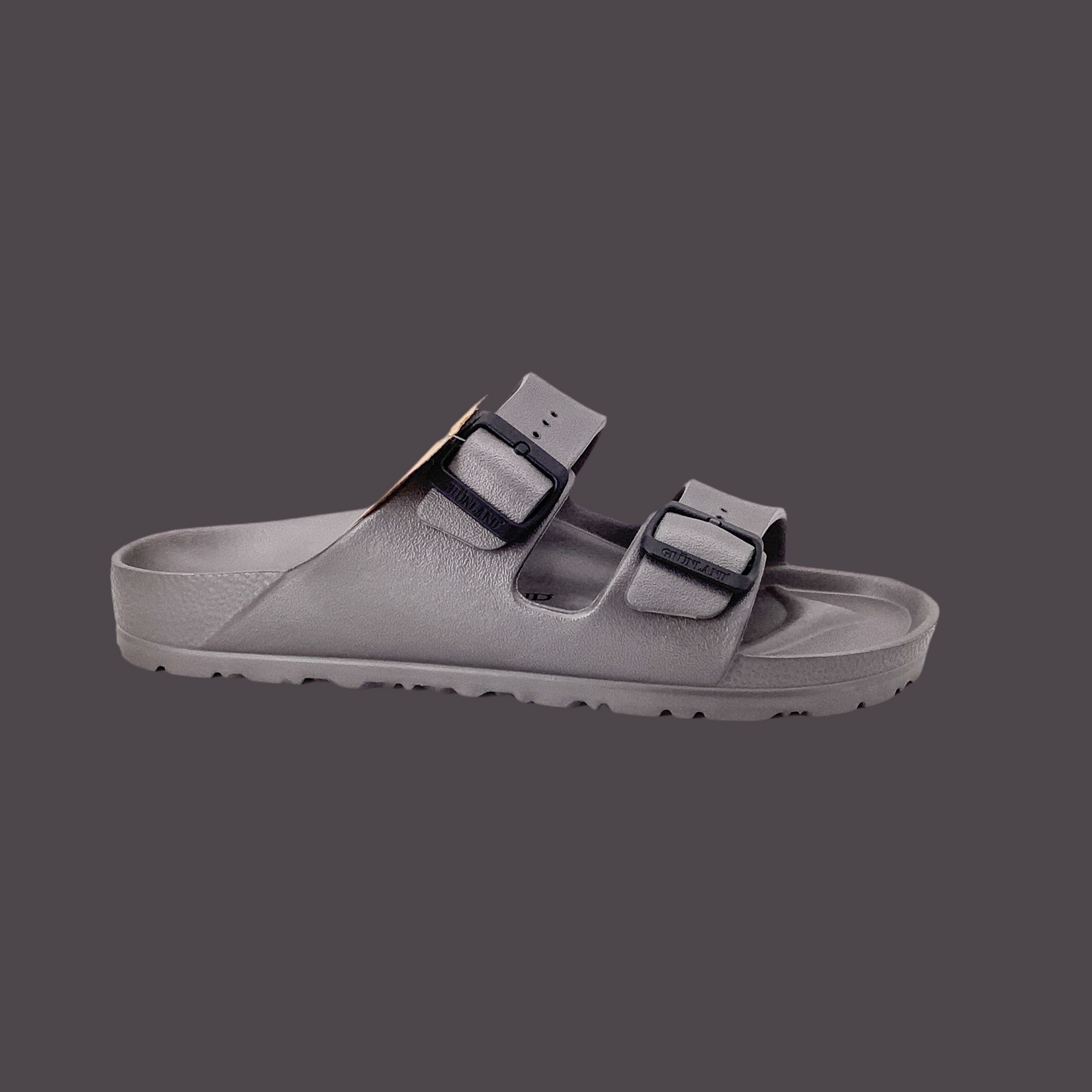 Grunland Ci 2613 M2Dato Anthrazit