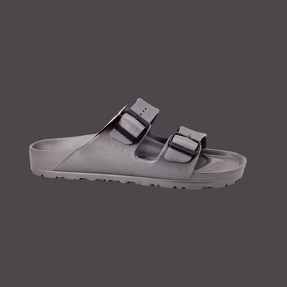 Grunland Ci 2613 M2Dato Anthrazit