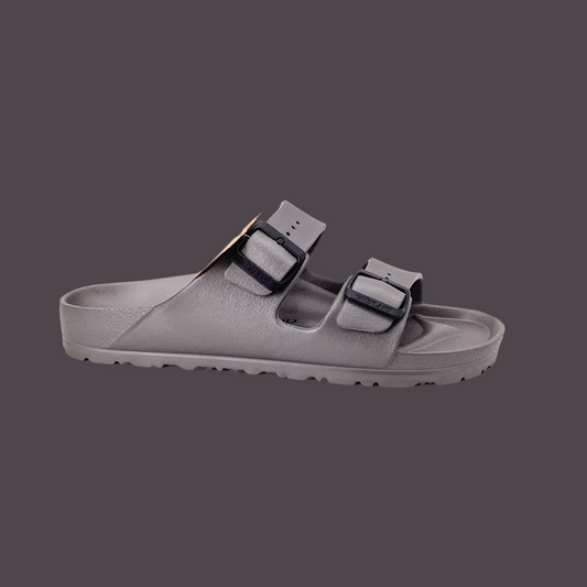 Grunland Ci 2613 M2Dato Anthracite