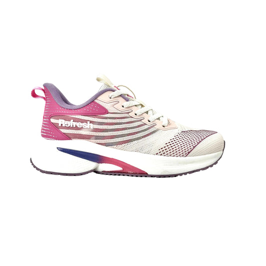 Refresh 175117 Fucsia