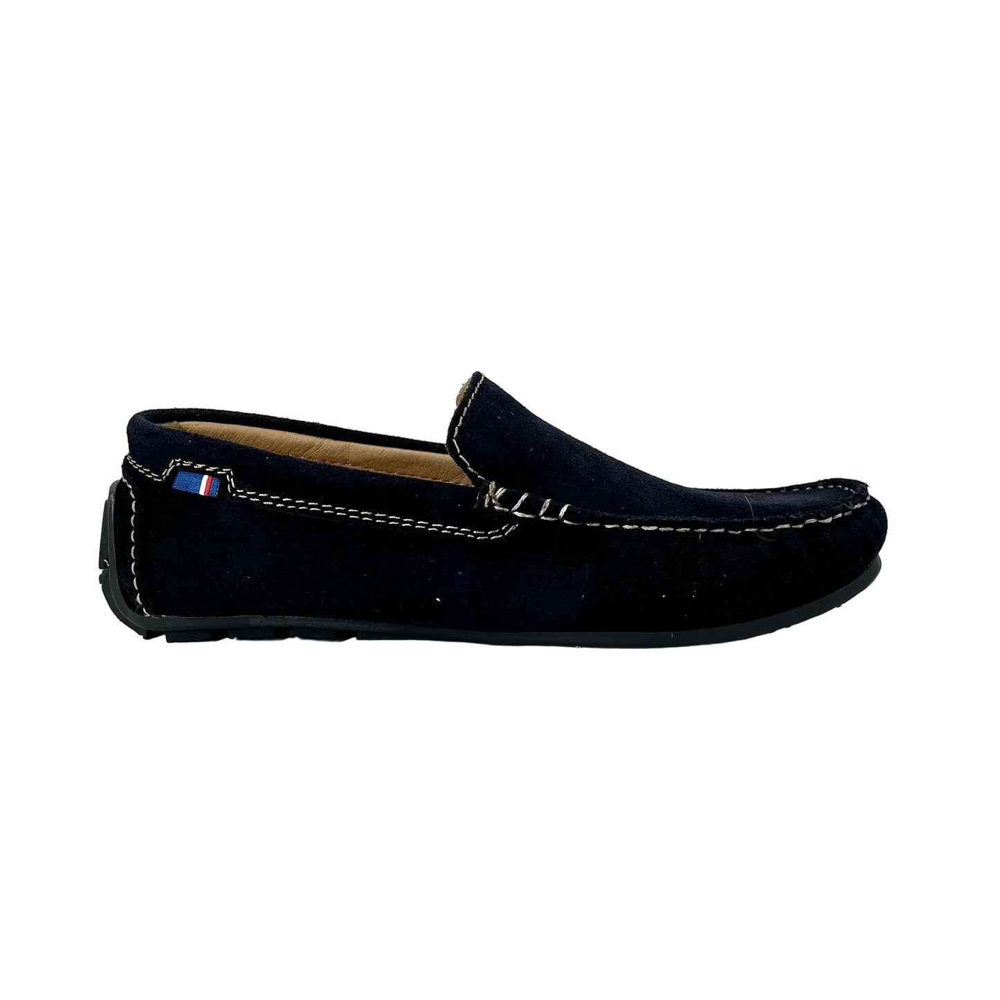 Air Force 82747 Universe