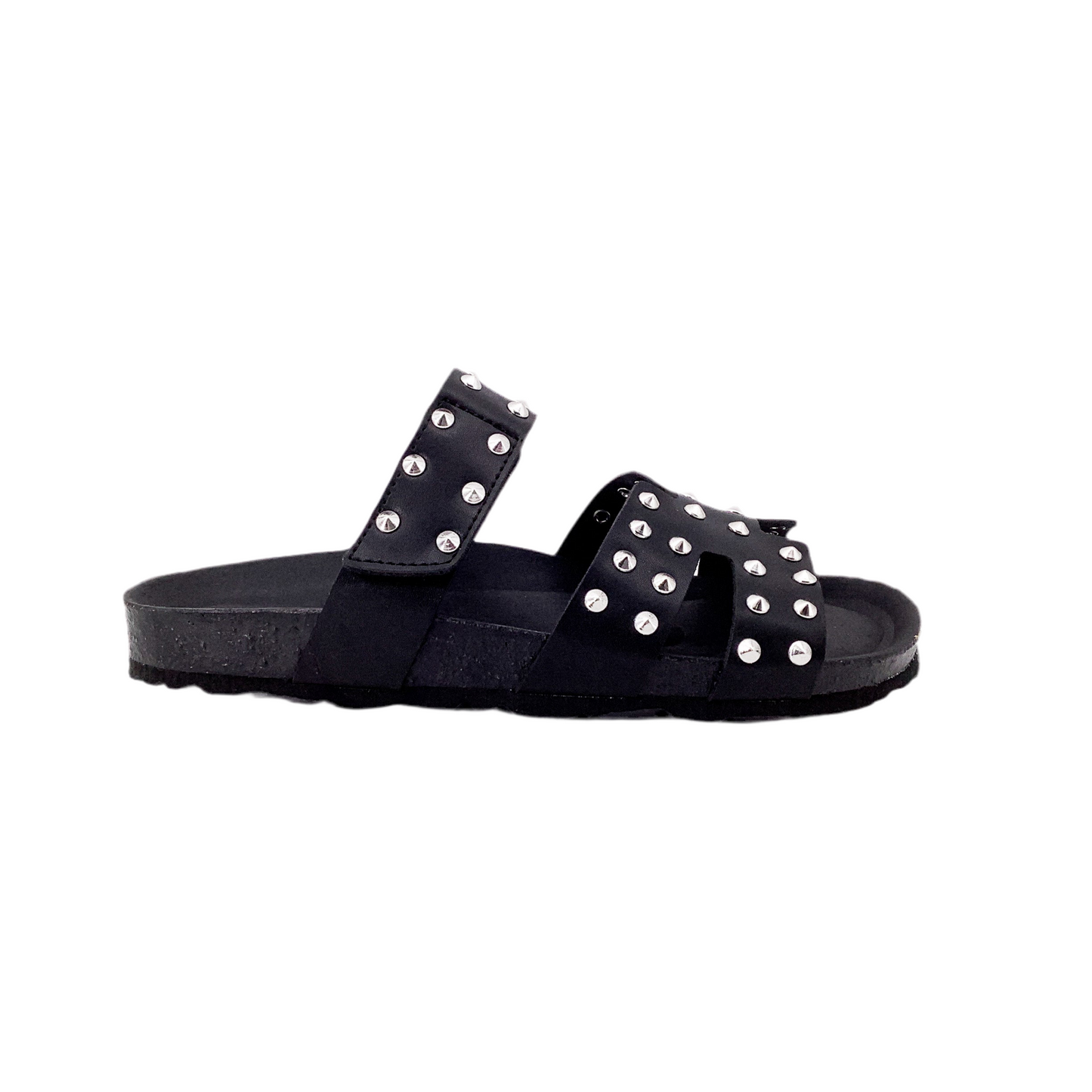 Grunland Cb 0738 70Sara Nero