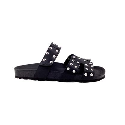 Grunland Cb 0738 70Sara Nero