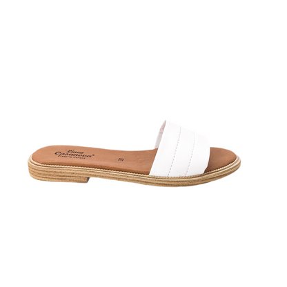 Linea Casanova Tubo60 Bianco