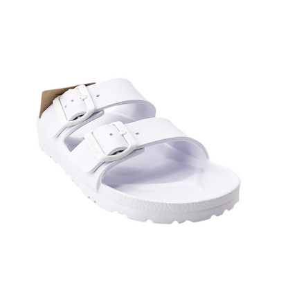 Grunland Ci 2612 M2Dato White