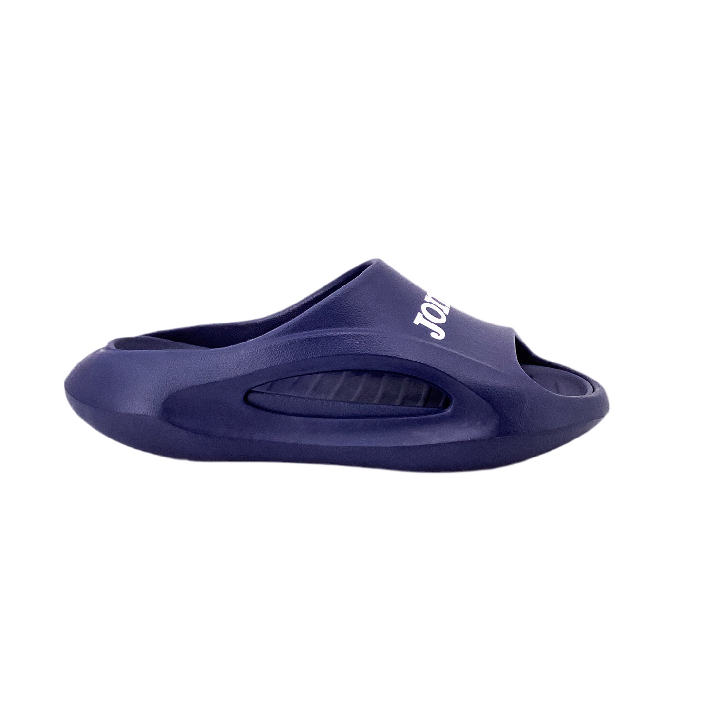 Joma Zantes Herren 2403 Marineblau