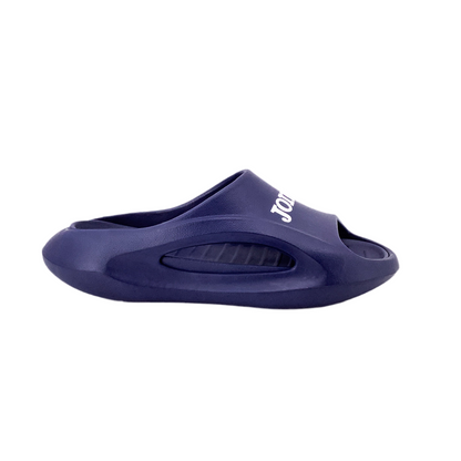 Joma Zantes Herren 2403 Marineblau