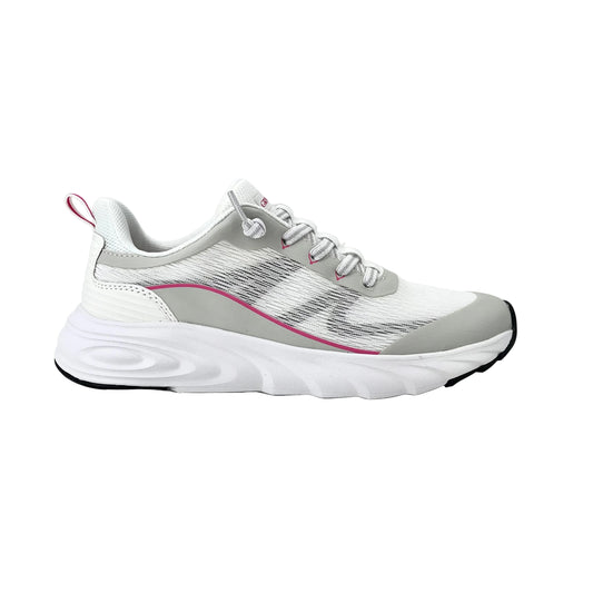 Grunland Sc 0229 K2Step Bianco